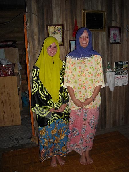 Maleisie (525).jpg